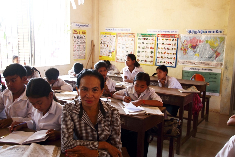 34_ile koh_chong_ecole_008.jpg